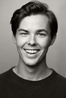 Chase Brown