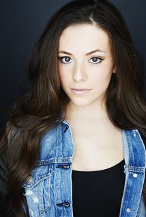 Bianca Melchior