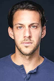 Andrew Ottolia