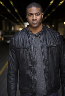 Armie Hicks Jr.
