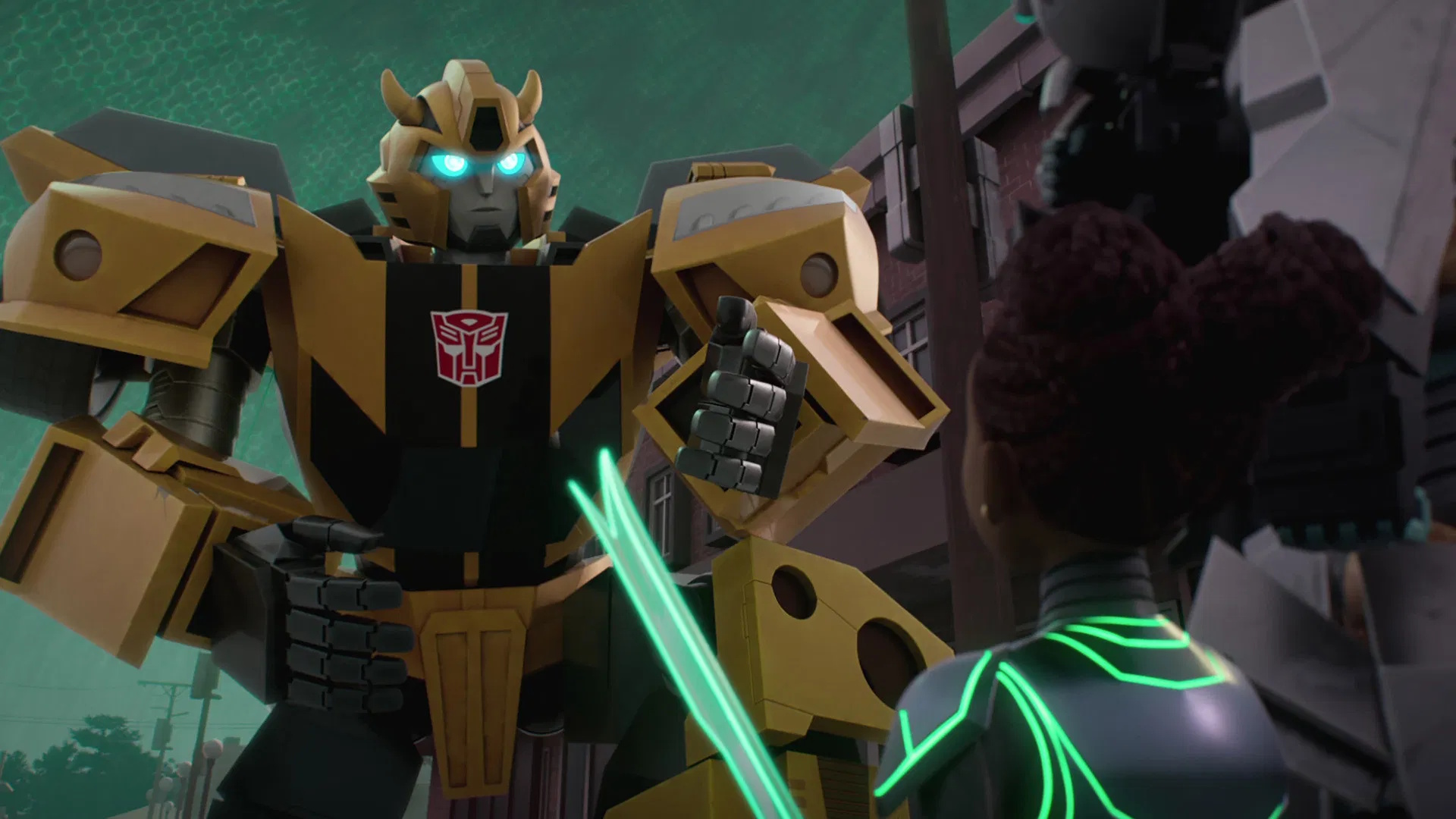 Season 3