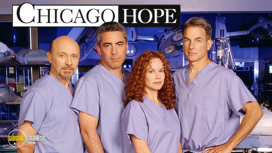 Season 4