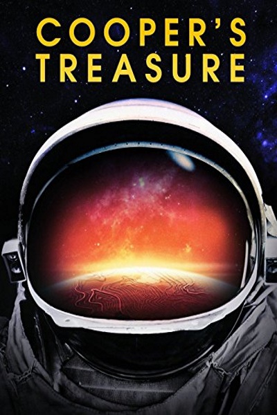 Coopers Treasure - Season 2