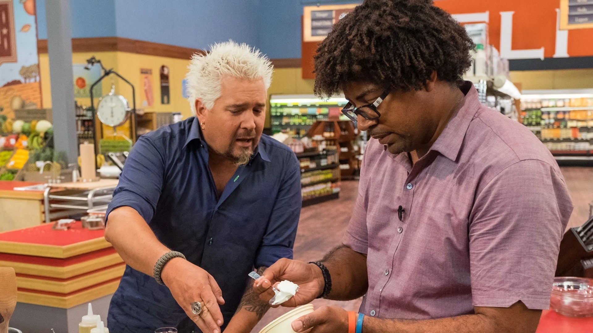 Season 37