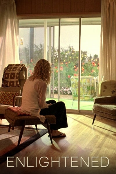 Enlightened - Season 2