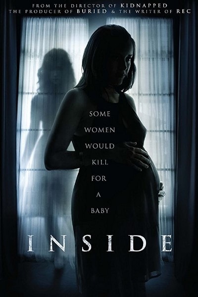 Inside&nbsp;(2016)
