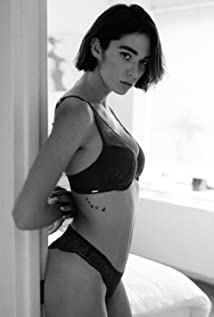 Meghan Burton