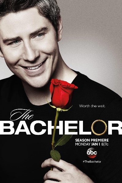 the bachelor season 23 episode 1 putlocker