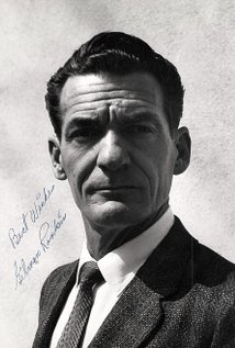 Gilman Rankin