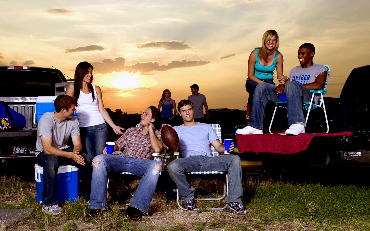 Season 4