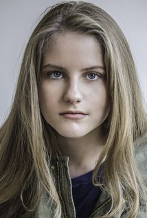 Anya Denisova