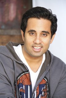 Abhi Trivedi