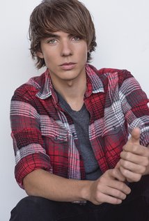Christian Blair
