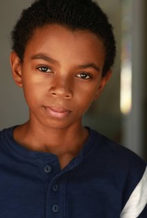 Mataeo Mingo