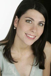 Meg Scanlon