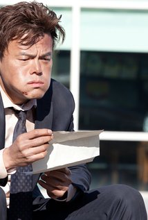Jin-young Park