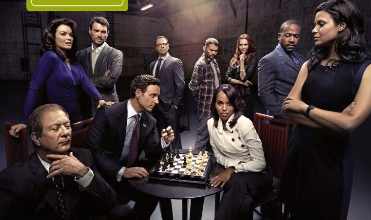 Season 4