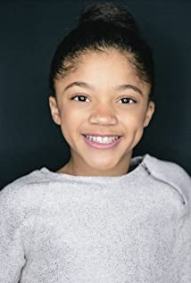 Mariah Bozeman
