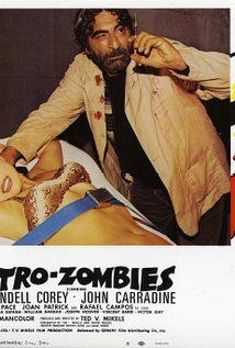 William Bagdad