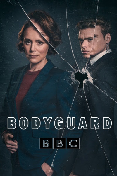 Bodyguard Season 1 Watch Online On Original Movies123