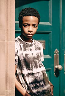 Jordan Williams