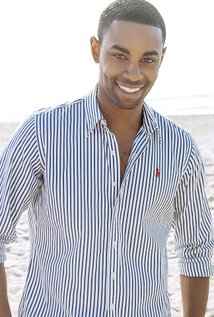 Dre Matthews