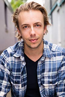 Nicholas Hiatt