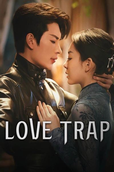 Love Trap - Season 1