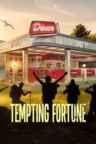 Tempting Fortune - Season 1