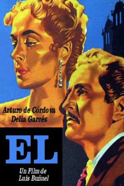 &Eacute;l (1953)