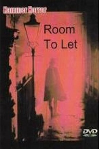 Room to Let (1950)