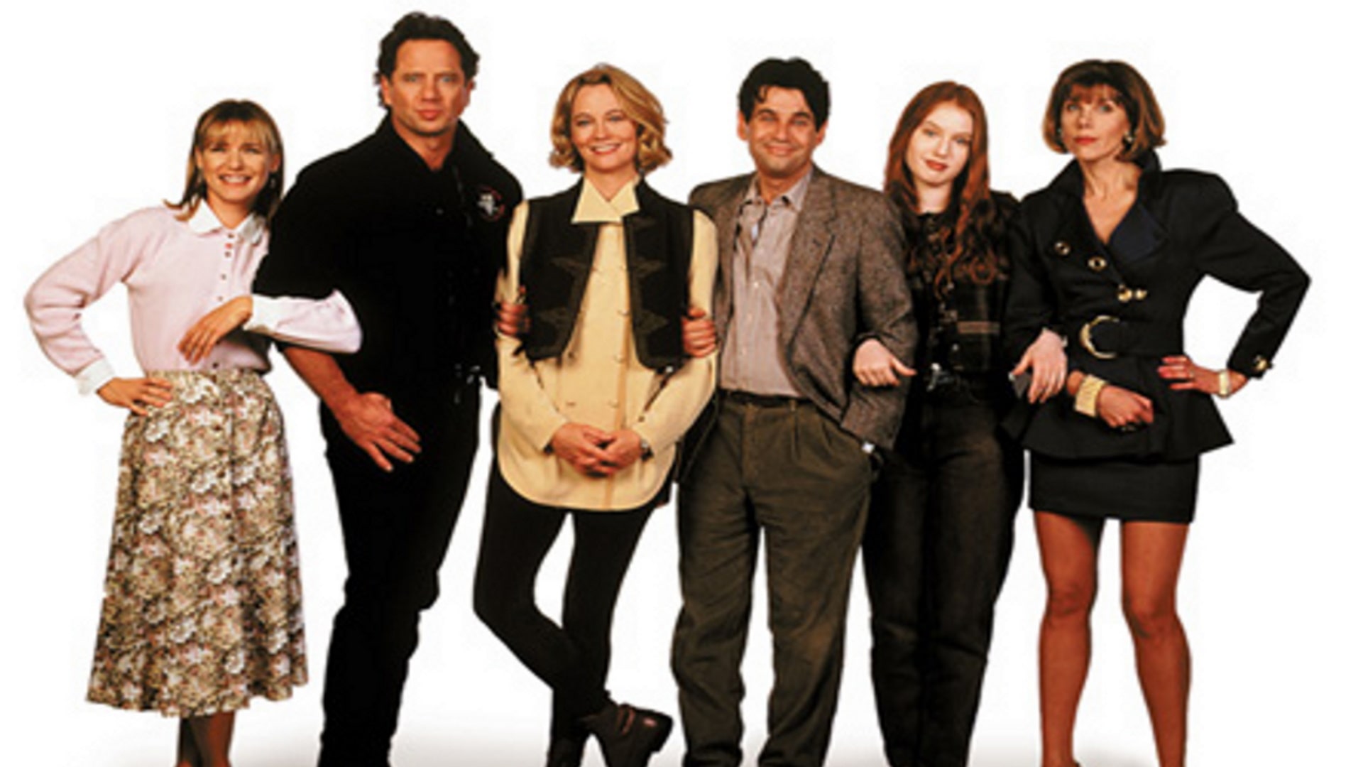 Season 1