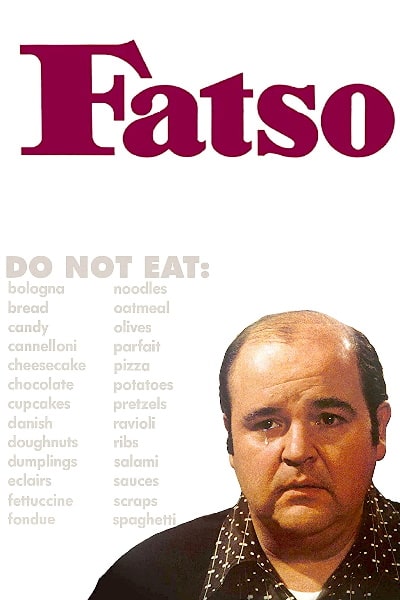 Fatso