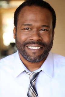 Charles Emmett