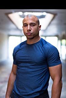 Dan Dargan Carter