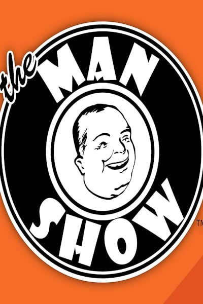 The Man Show - Season 5