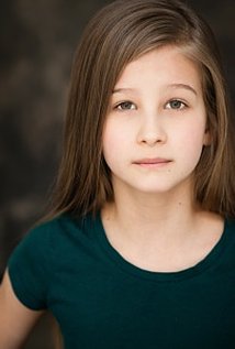 Jaeda Lily Miller