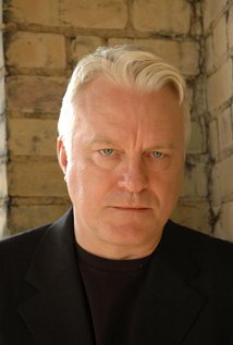 David Hounslow