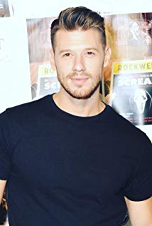 Constantine Rousouli