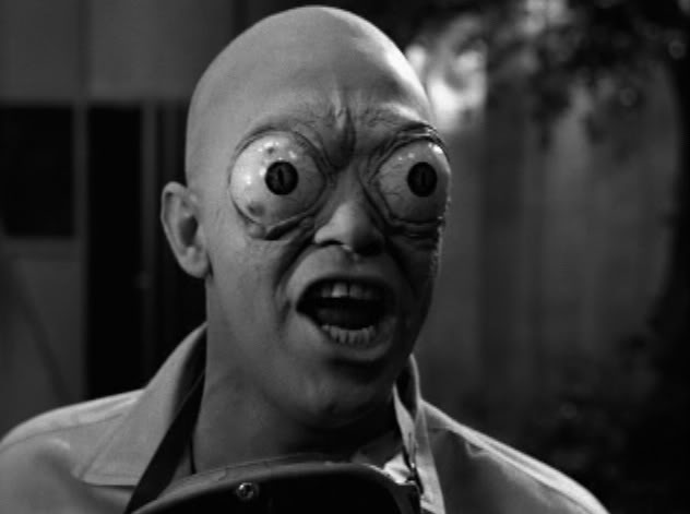 Season 4