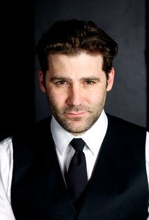 Jonathan Weirich