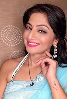 Aarti Nagpal