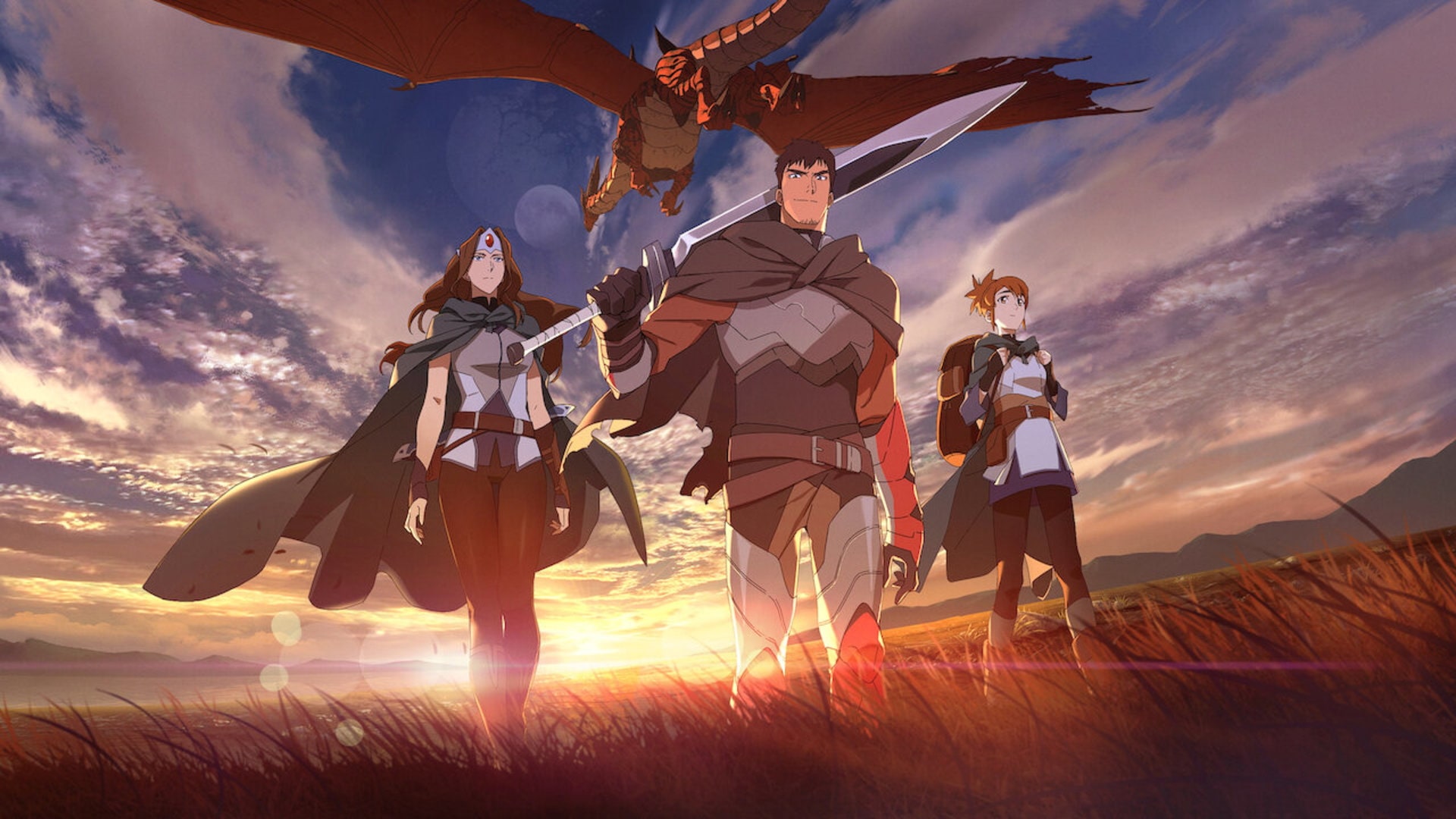 Season 1