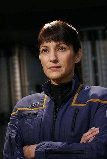 Ada Maris