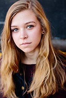 Leah Schiman