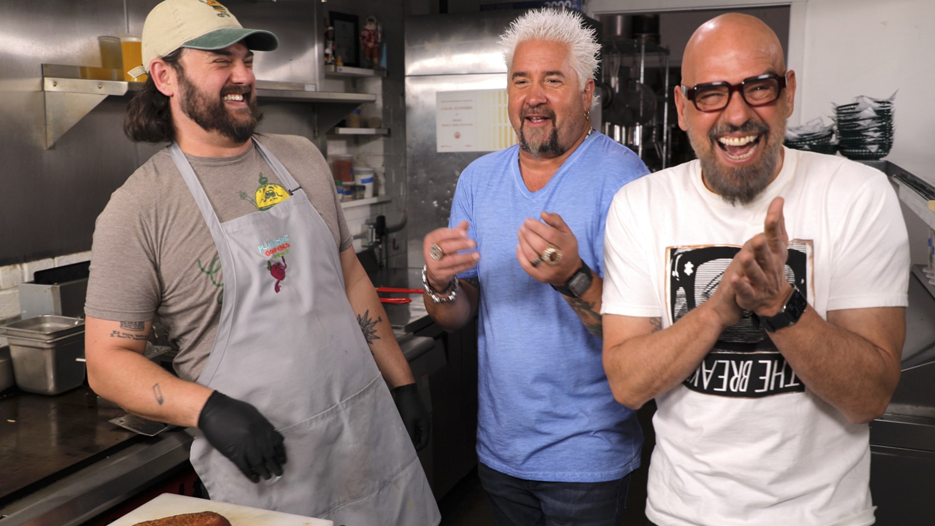 Season 43