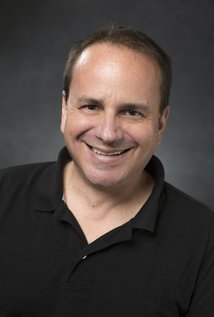 Paul Bales