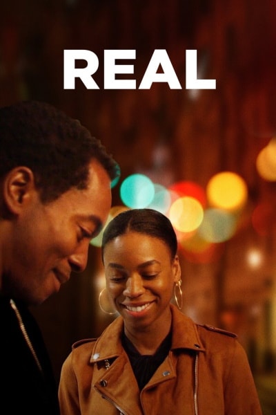 Real&nbsp;(2019)