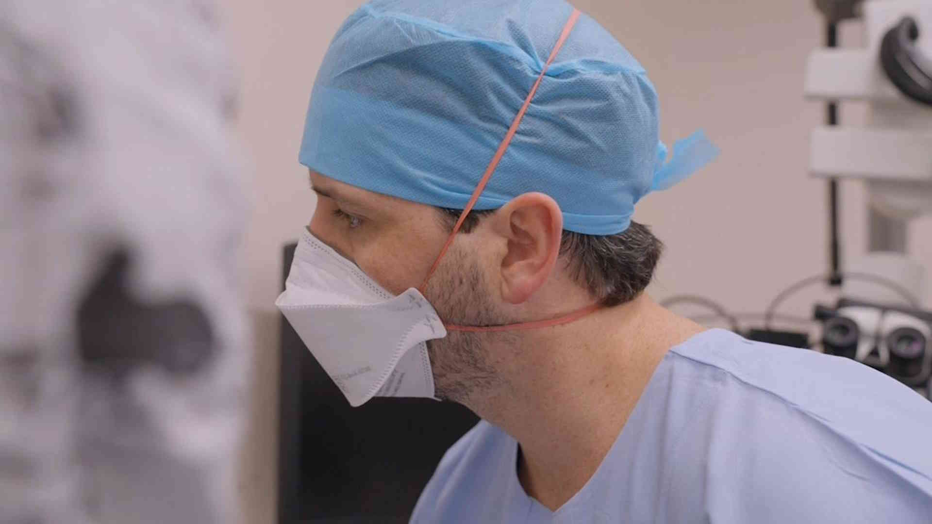Season 19