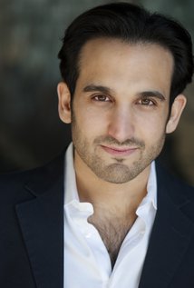 Jeremy Cohen